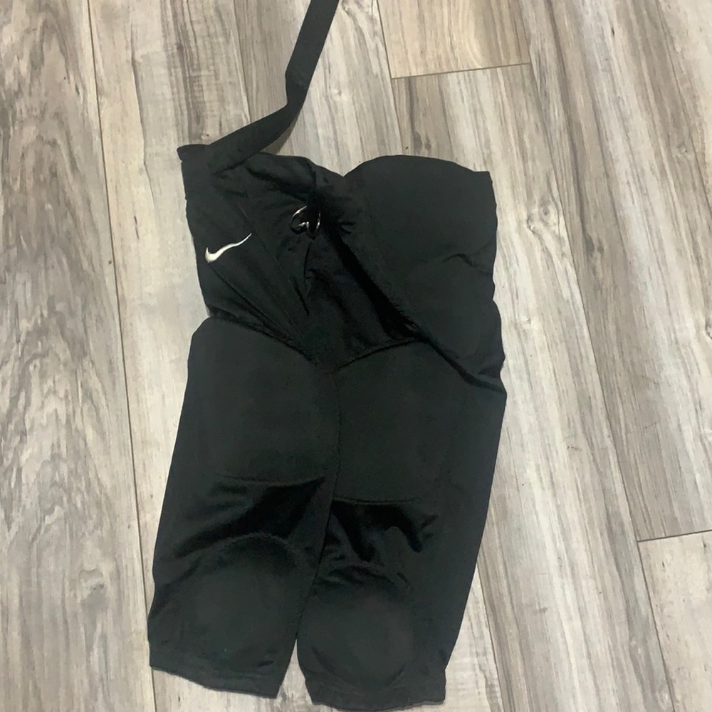 Football youth pants